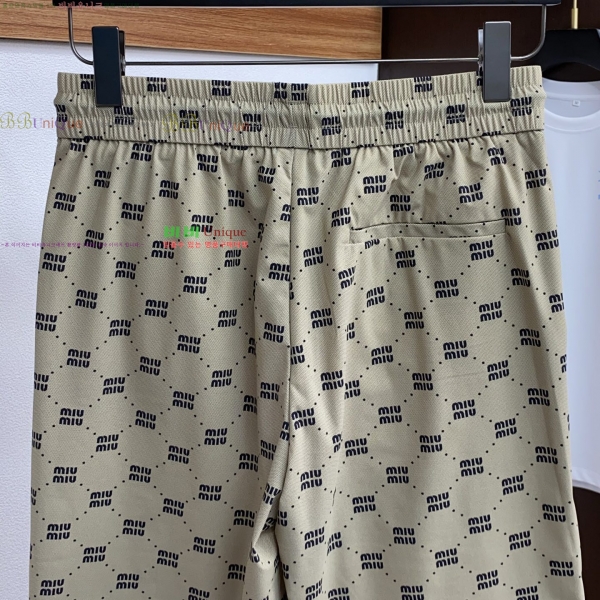 ̿̿  ݹ 15MU25552713-2
