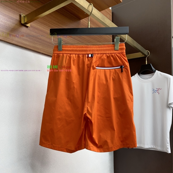    ݹ 14T25552710-4