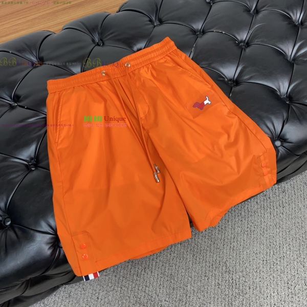    ݹ 14T25552710-4