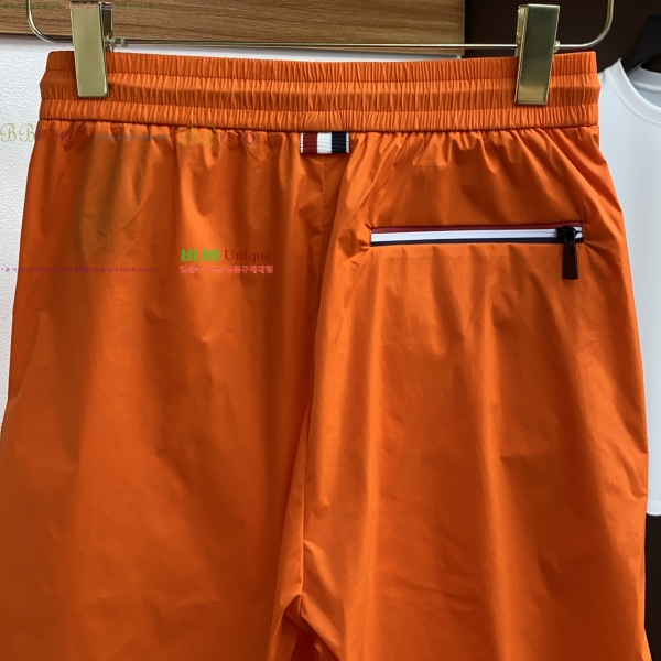    ݹ 14T25552710-4