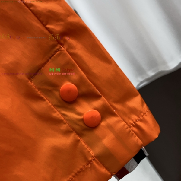    ݹ 14T25552710-4