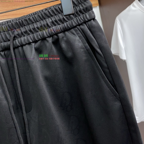    ݹ 16DR2555277-1