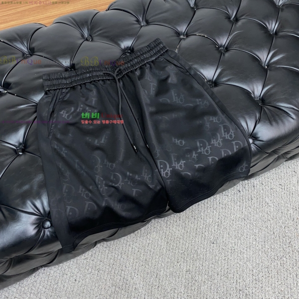    ݹ 16DR2555277-1