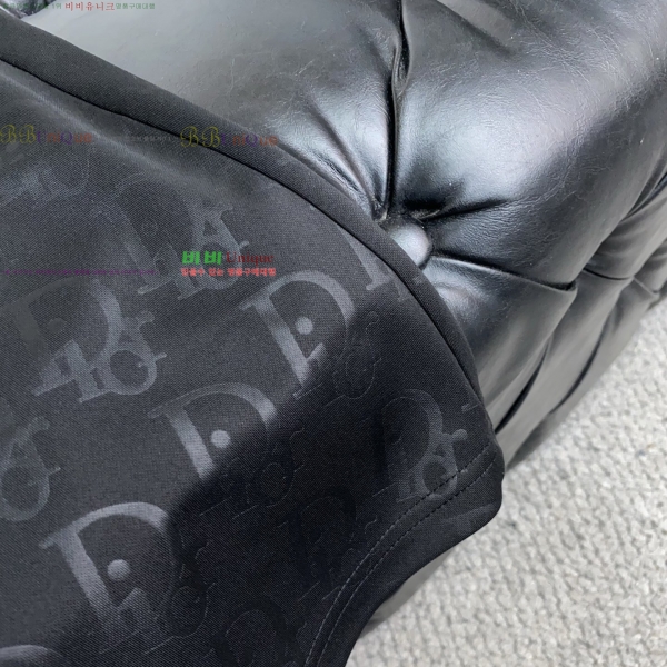    ݹ 16DR2555277-1