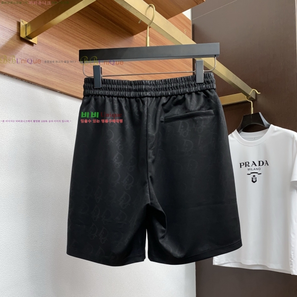    ݹ 16DR2555277-1