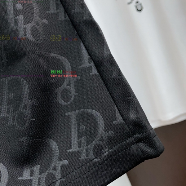    ݹ 16DR2555277-1