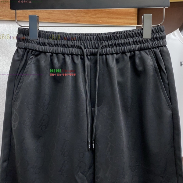    ݹ 16DR2555277-1