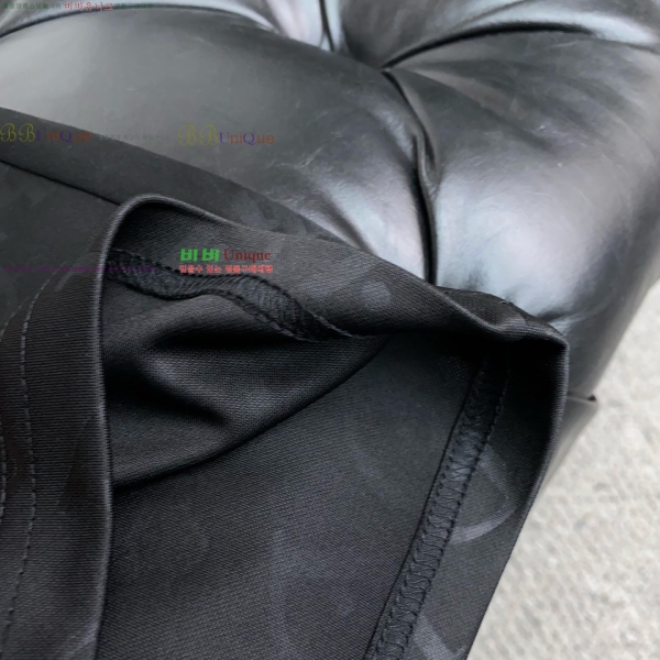    ݹ 16DR2555277-1