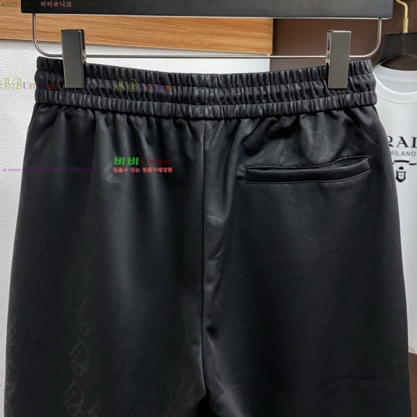    ݹ 16DR2555277-1
