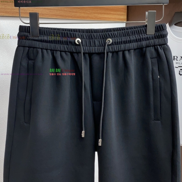    ݹ 15DR2555278-1