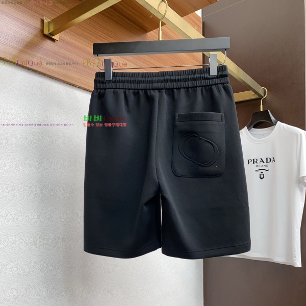    ݹ 15DR2555278-1
