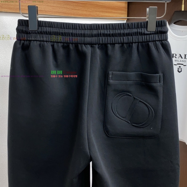    ݹ 15DR2555278-1
