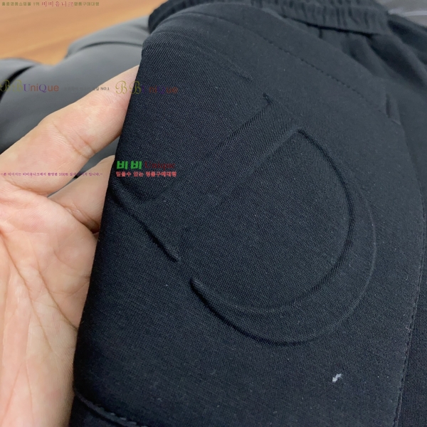    ݹ 15DR2555278-1
