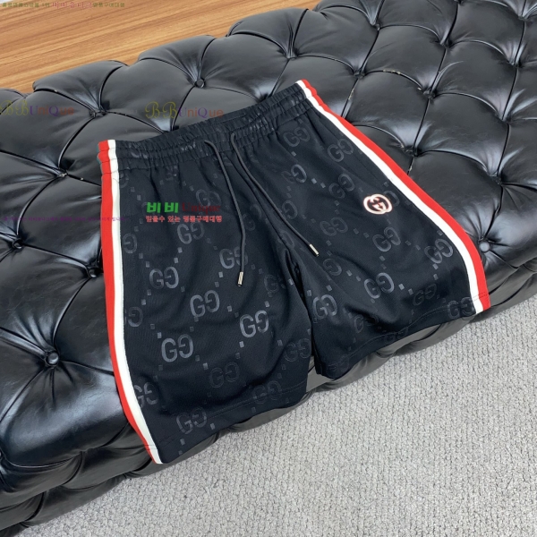    ݹ 15GU2555276-2