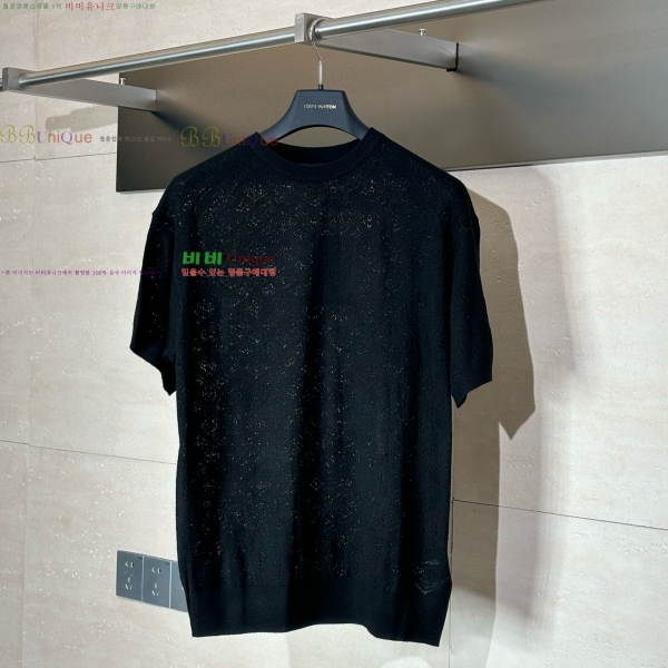  ̺   Ʈ 29L255144-1