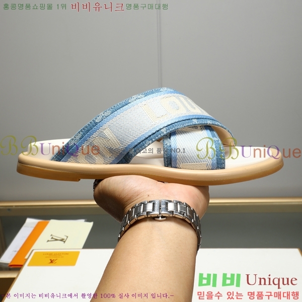 ̺   697145-2