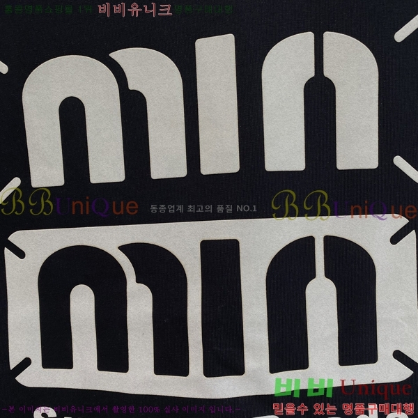  ̿̿  Ƽ M018563-1