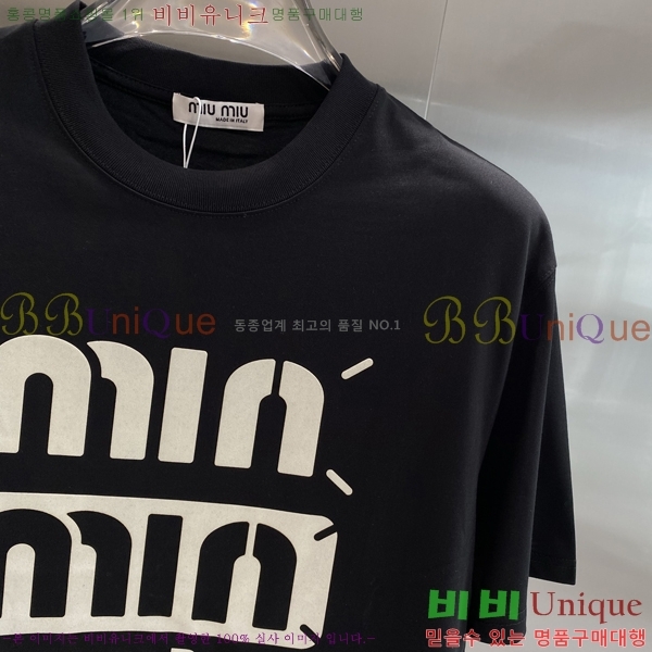  ̿̿  Ƽ M018563-1