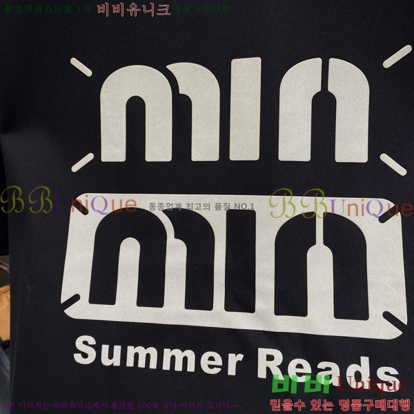  ̿̿  Ƽ M018563-1