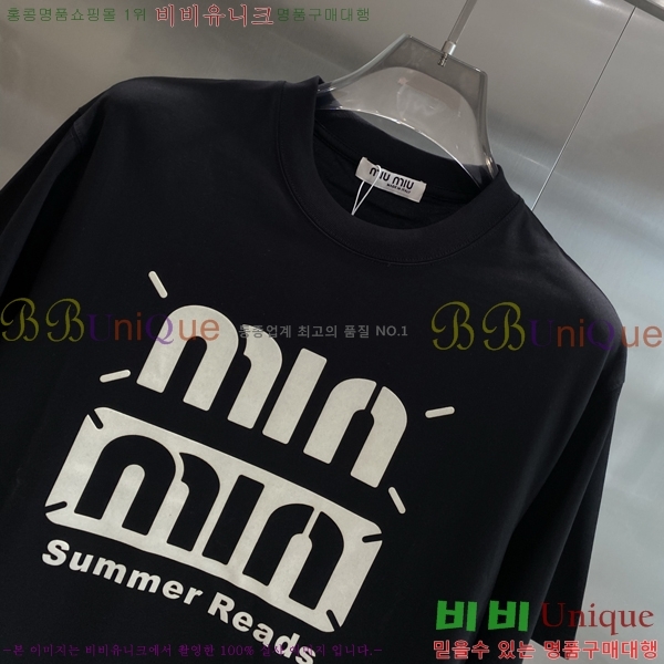  ̿̿  Ƽ M018563-1