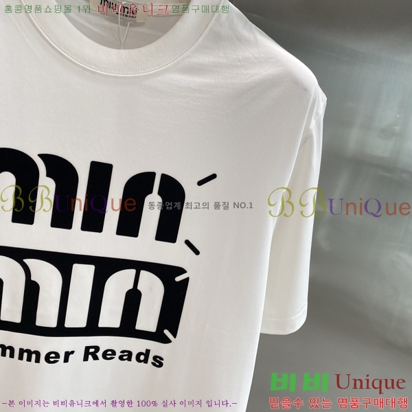  ̿̿  Ƽ M018563-2