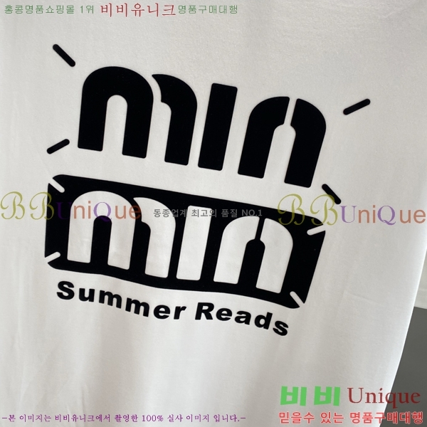  ̿̿  Ƽ M018563-2