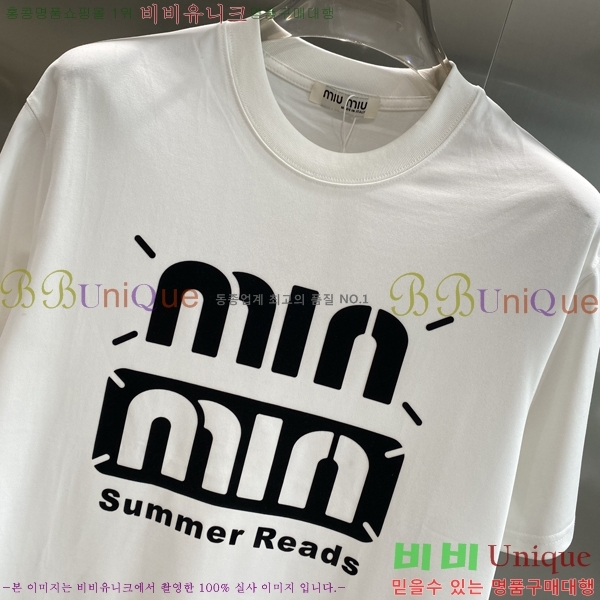  ̿̿  Ƽ M018563-2