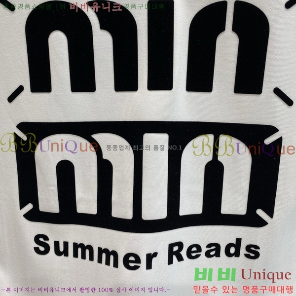  ̿̿  Ƽ M018563-2