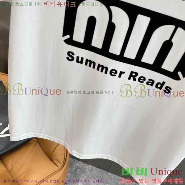  ̿̿  Ƽ M018563-2