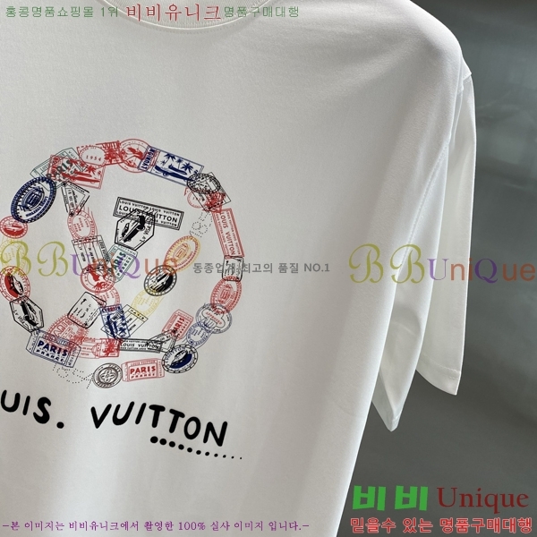  ̺  Ƽ L96717-2