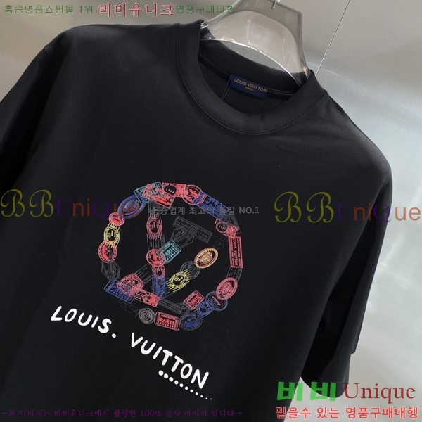  ̺  Ƽ L96717-1