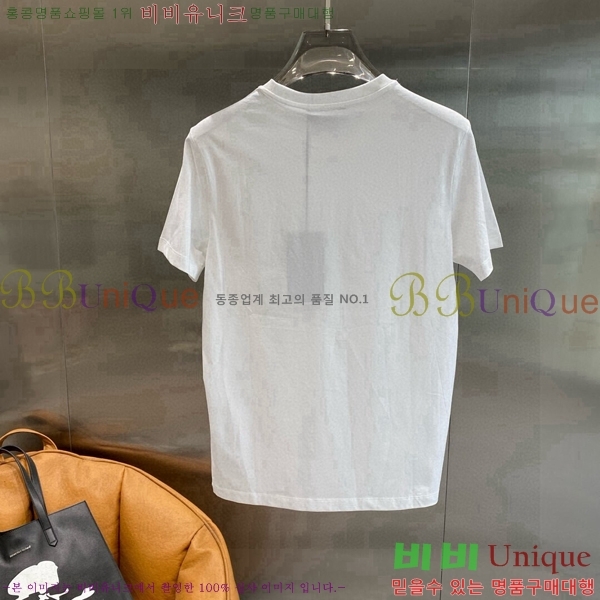  ̿̿  Ƽ M018563-2