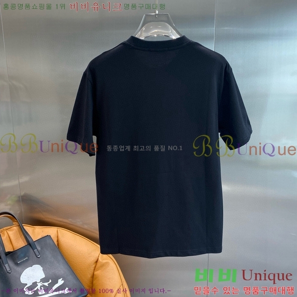 ̿̿  Ƽ M018563-1