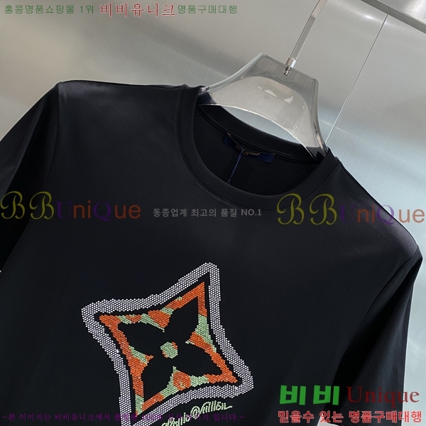  ̺  Ƽ L974014-1