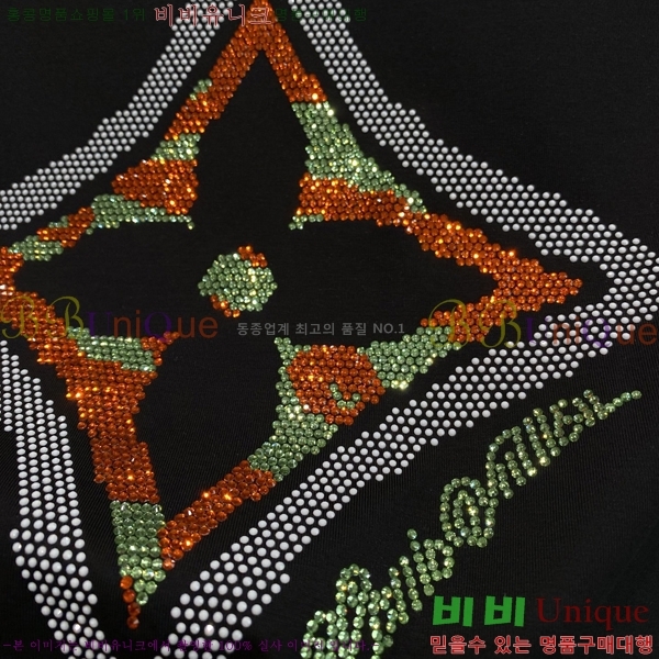  ̺  Ƽ L974014-1