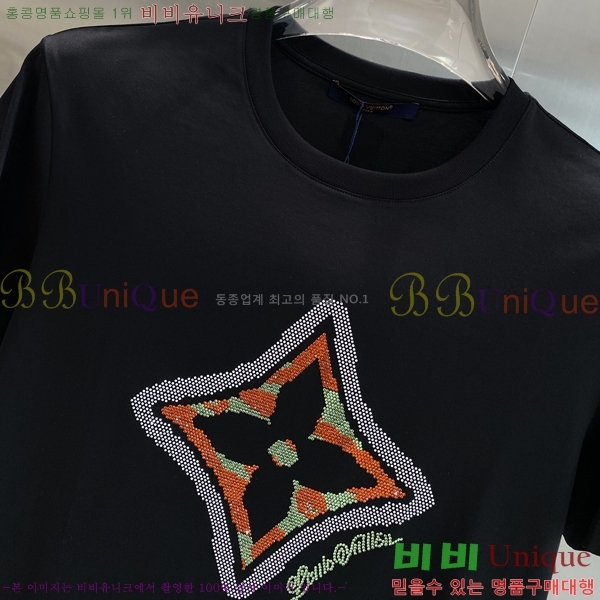  ̺  Ƽ L974014-1