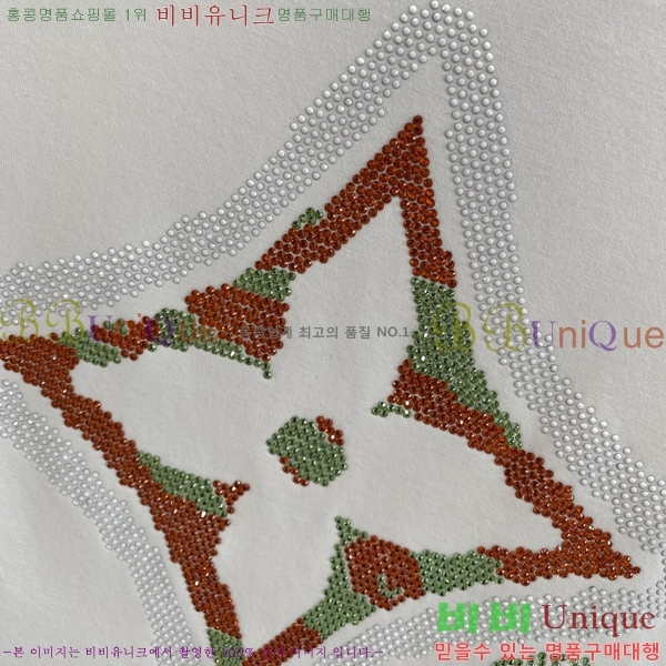  ̺  Ƽ L974014-2