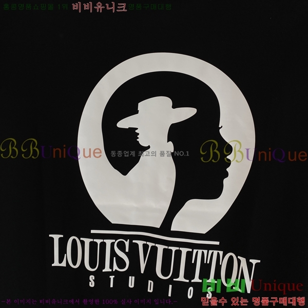  ̺  Ƽ L974013-2