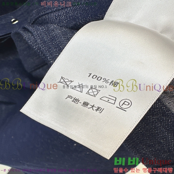     ǽ 37D255299-1