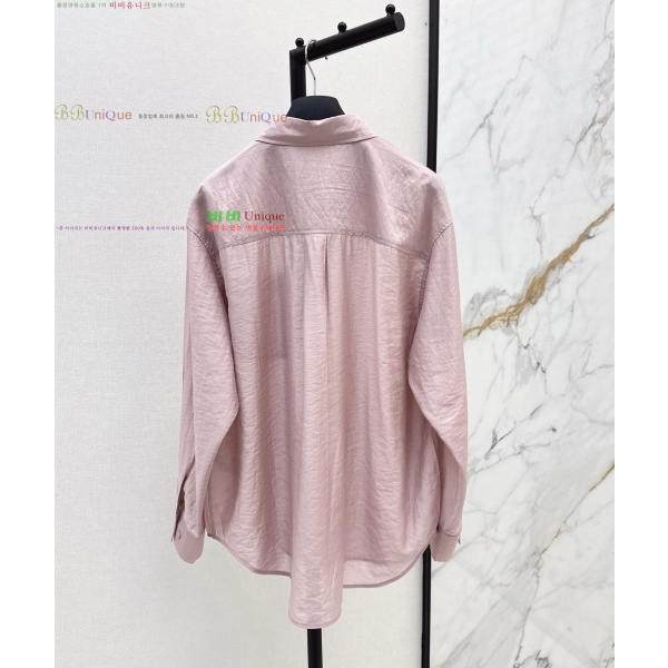    콺 26D255298-2