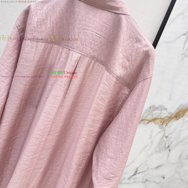    콺 26D255298-2