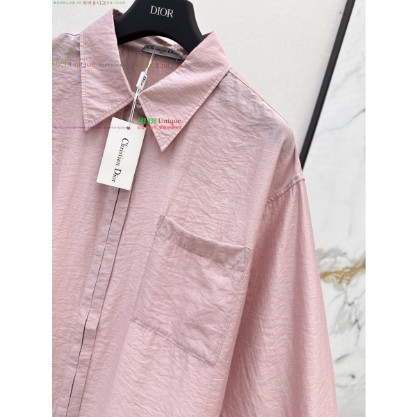   콺 26D255298-2