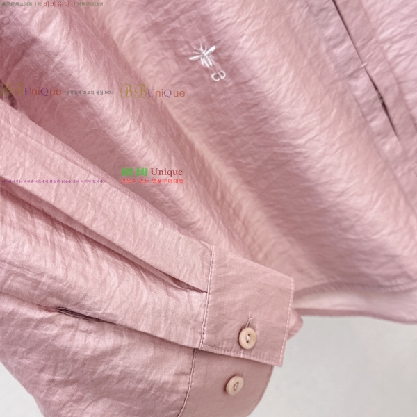    콺 26D255298-2