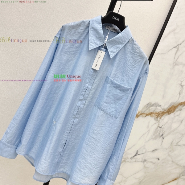    콺 26D255298-3