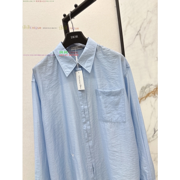    콺 26D255298-3
