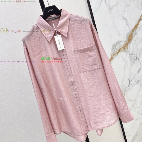    콺 26D255298-2