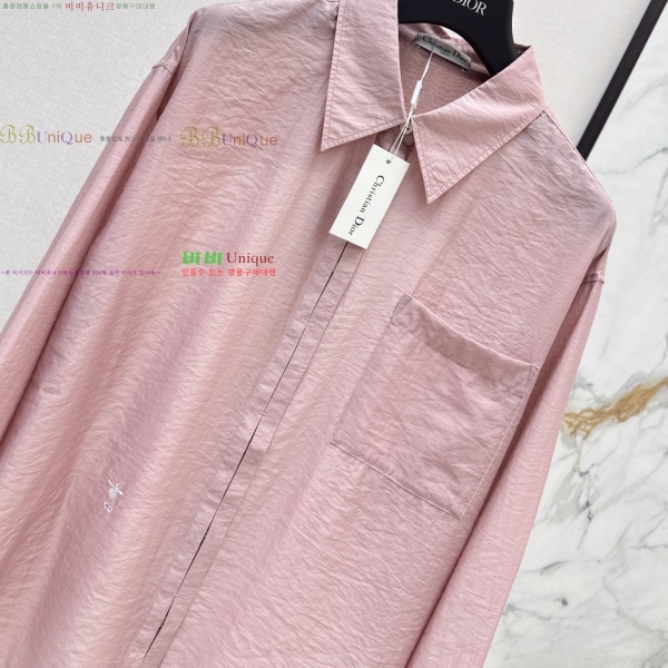    콺 26D255298-2