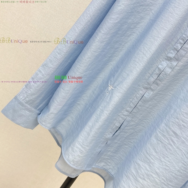    콺 26D255298-3