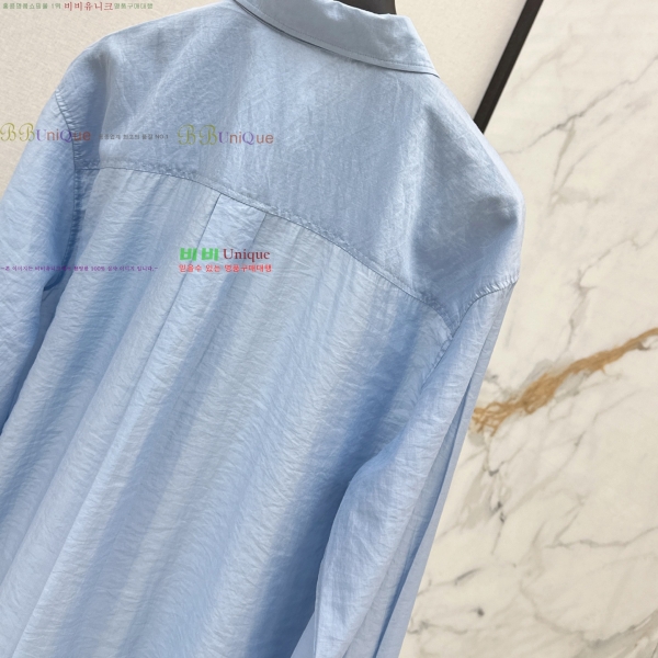    콺 26D255298-3