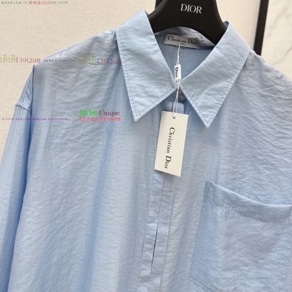    콺 26D255298-3